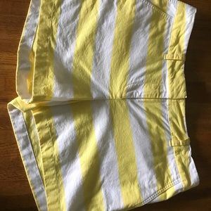 Vineyard Vines shorts